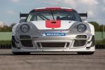Porsche 911 GT3 R 2013 года